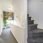 -rc15cfa- For Relaxed And Cosy With Free Parking Penzion