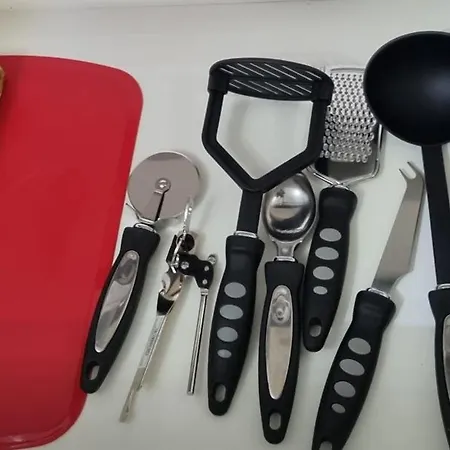 -rc15cfa- For Relaxed And Cosy With Free Parking Guest house