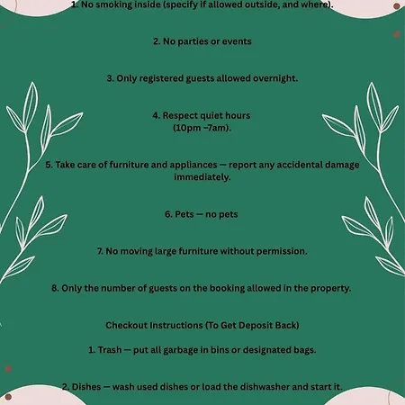 -rc15cfa- For Relaxed And Cosy With Free Parking Guest house Leeds (West Yorkshire)