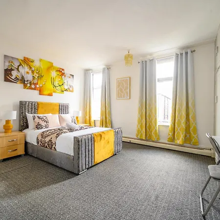 Gasthuis -rc15cfa- For Relaxed And Cosy With Free Parking
