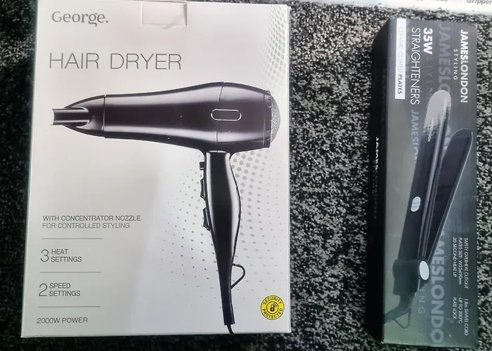 -rc15cfa- For Relaxed And Cosy With Free Parking Maison d'hôtes *